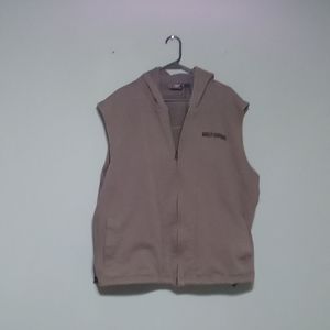 Harley Davidson vest